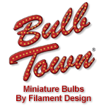 Miniature-Bulbs-By-Filament-Design